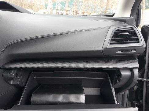 Used 2019 Subaru Impreza 2.0i Premium w/ Eyesight & BSD/Rcta & SRF image 37