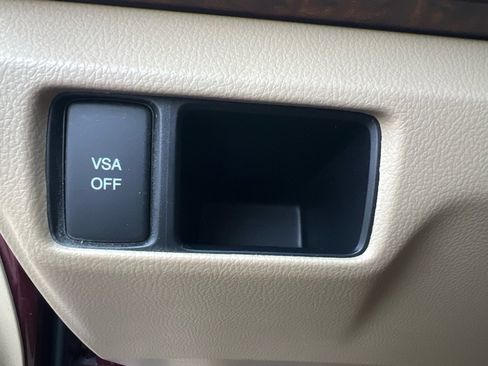 Used 2010 Honda Accord EX-L image 27