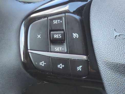 Used 2022 Ford Escape SE w/ Convenience Package image 23