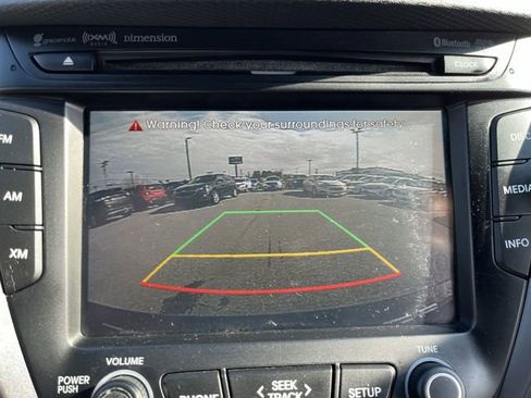 Used 2016 Hyundai Veloster Turbo image 24