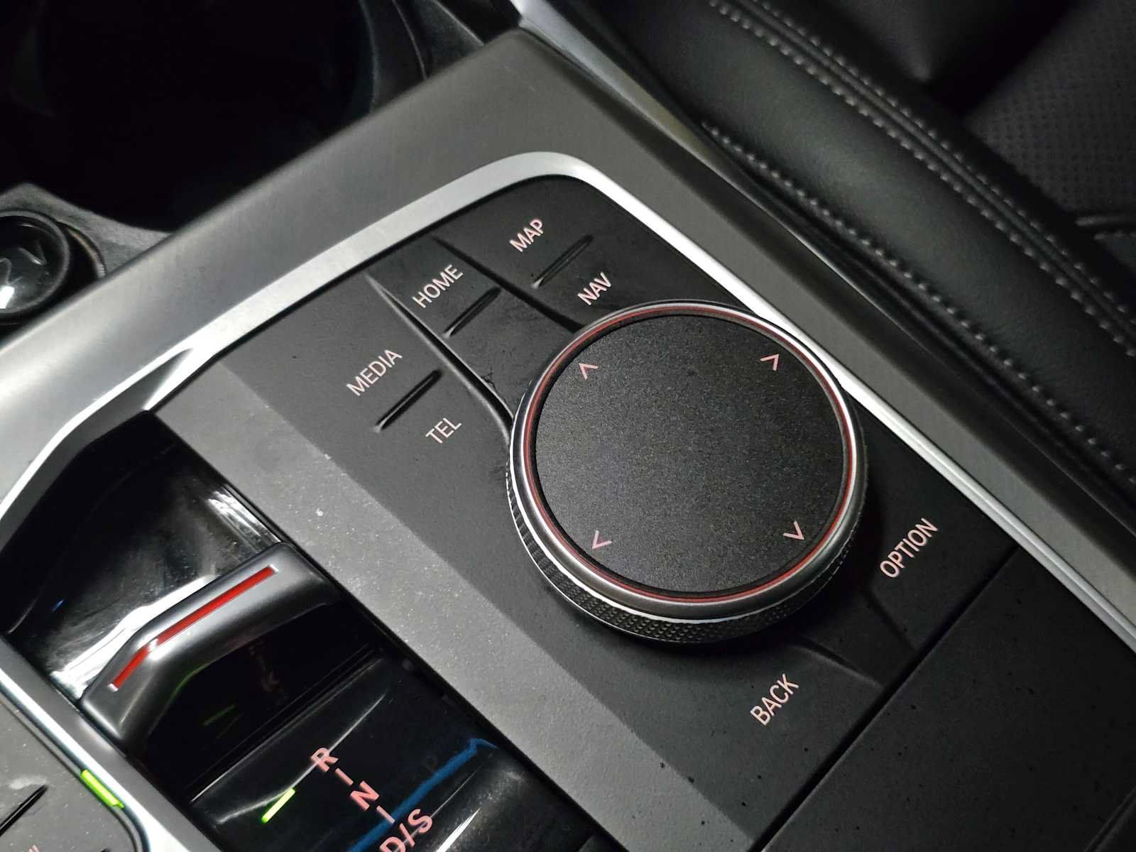 Used 2026 BMW M340i RWD image 31