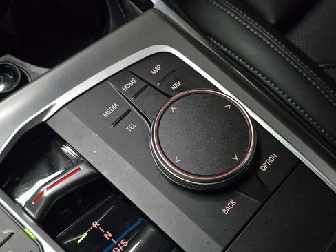 Used 2026 BMW M340i RWD image 31