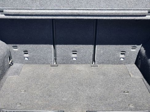 Used 2015 BMW X1 xDrive28i image 32