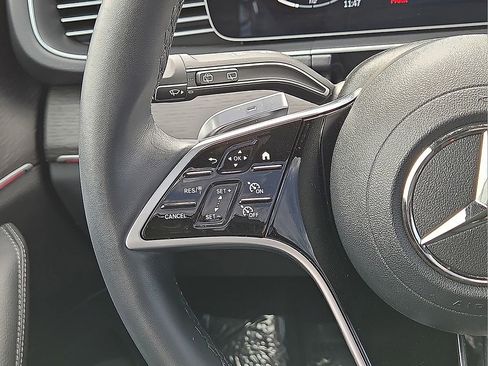 Used 2026 Mercedes-Benz GLE 350 4MATIC image 20