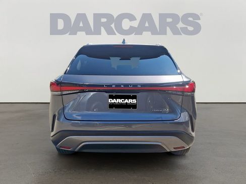 Used 2023 Lexus RX 350 Premium image 5