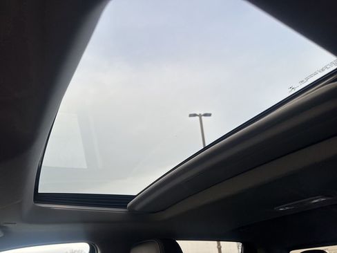 Used 2023 GMC Sierra 1500 Denali w/ Denali Reserve Package image 25