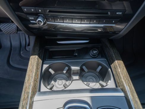 Used 2018 BMW X5 xDrive35i AWD/4WD image 16