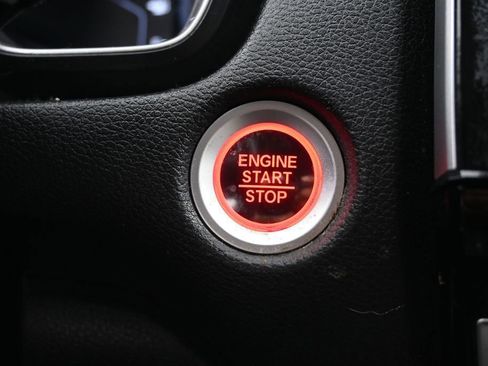 Used 2017 Honda CR-V EX image 20