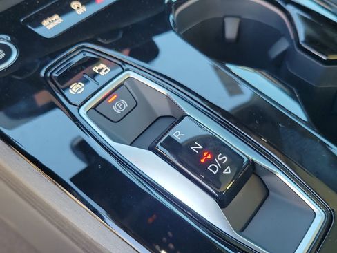 New 2025 Audi A5 2.0T Premium image 27