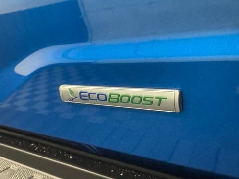 Used 2021 Ford F150 XLT w/ Equipment Group 302A High image 32