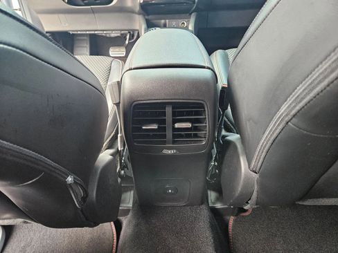 Used 2023 Ford Escape ST-Line w/ Tech Pack #1 image 26