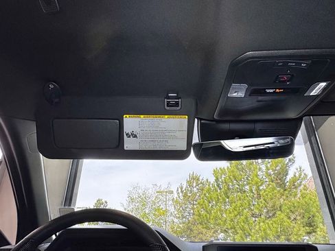 Used 2024 Toyota Tacoma SR5 image 41