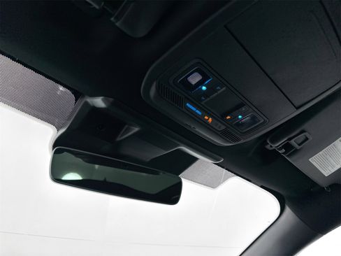 Used 2022 Ford Mustang Mach-E GT w/ GT Performance Edition image 24