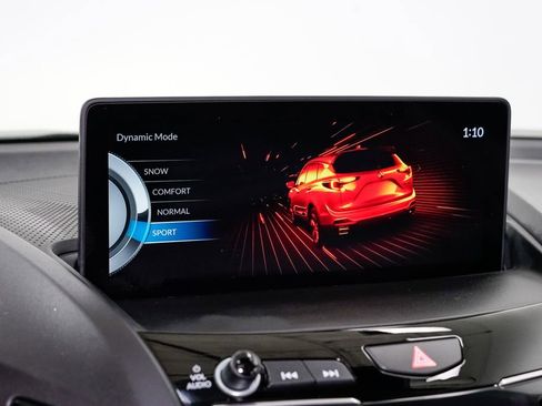 Used 2023 Acura RDX AWD w/ Advance Package image 20