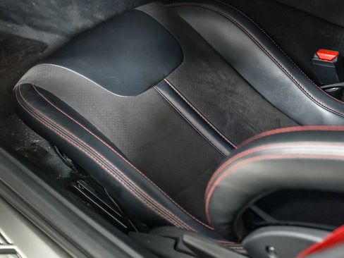 Used 2016 Dodge Viper ACR image 26