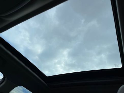 Used 2021 Subaru Forester Premium w/ Popular Package #1 image 17