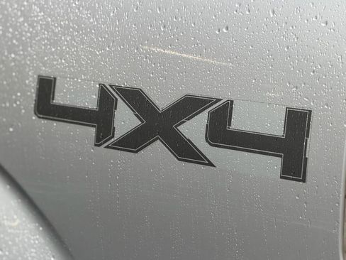 Used 2014 Ford F150 XLT w/ Equipment Group 301A Mid image 14