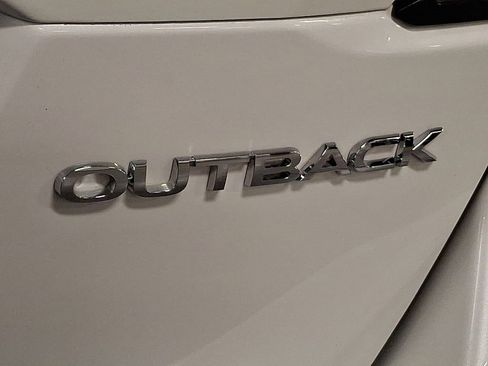 Used 2024 Subaru Outback Premium w/ Popular Package #1 image 30