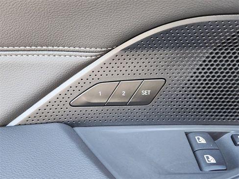 Used 2023 BMW 430i xDrive Coupe w/ Convenience Package image 26