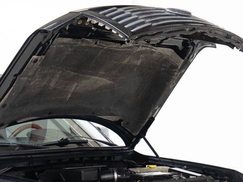 Used 2012 Ford F150 Harley-Davidson RWD image 80