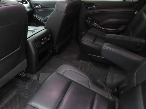 Used 2020 GMC Yukon SLT AWD/4WD image 21