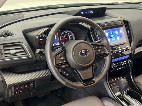 Used 2022 Subaru Ascent Onyx Edition image 14