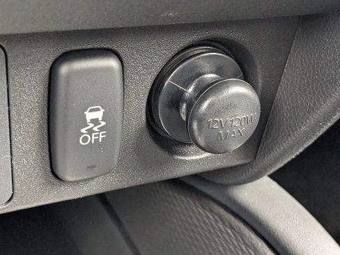 New 2026 Mitsubishi Outlander Sport ES AWD/4WD image 21