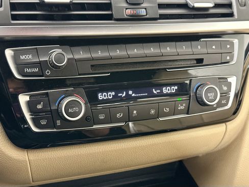 Used 2018 BMW 430i 430i image 17