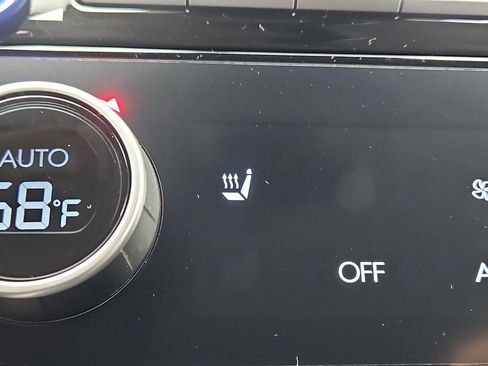 New 2026 Hyundai Tucson SEL image 11