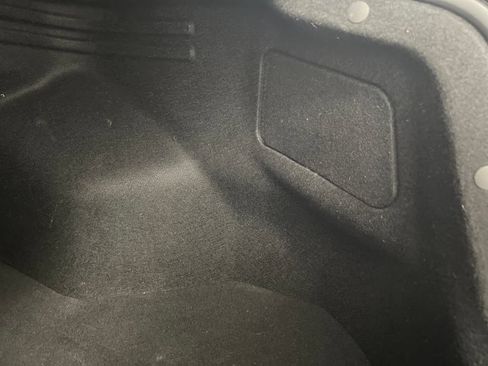 Used 2025 Kia K4 FWD image 35