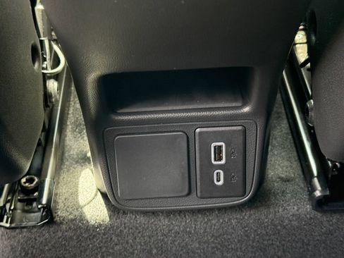 New 2026 Buick Encore GX Preferred w/ Advanced Technology Package FWD image 37