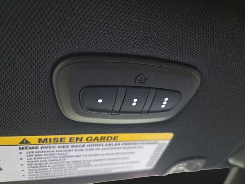 New 2026 Chrysler Pacifica Limited w/ S Appearance Package image 27