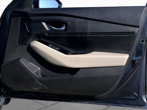 Used 2025 Honda Accord Touring image 22