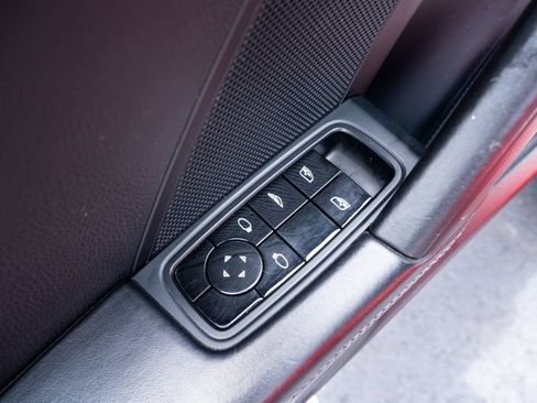 Used 2020 Porsche 911 Carrera RWD image 30