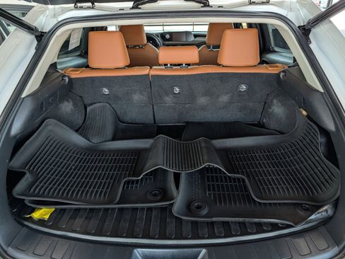 Used 2020 Lexus UX 250h w/ Premium Package image 15