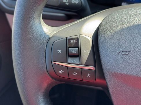 New 2026 Ford Escape Active image 26