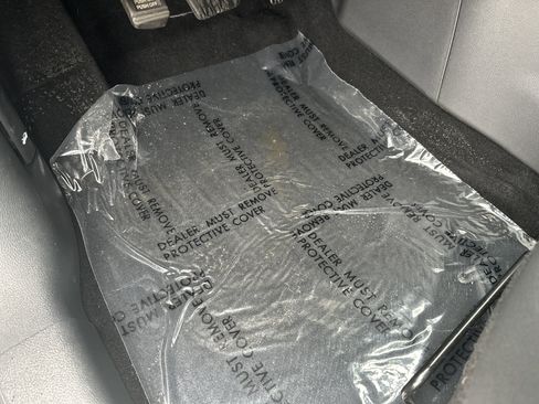 Used 2023 Nissan Sentra S image 17