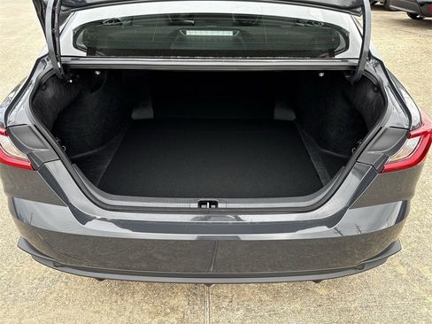 Certified 2026 Toyota Camry SE image 29