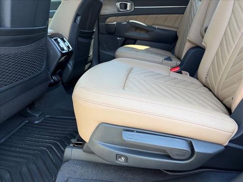 New 2026 Kia Sorento SX Prestige AWD/4WD image 14