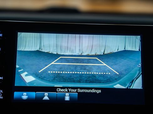 Used 2021 Honda Accord Sport Special Edition image 46