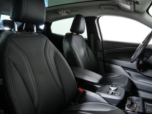 Certified 2024 Ford Mustang Mach-E Premium AWD/4WD image 9