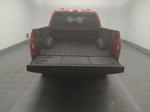 Used 2021 Ford F150 XLT w/ Equipment Group 301A Mid AWD/4WD image 29
