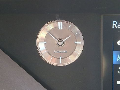 Certified 2020 Lexus LS 500 AWD w/ Interior Upgrade Package image 26