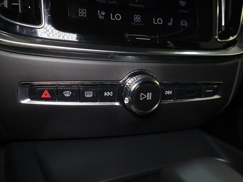 Used 2023 Volvo S60 B5 Core AWD/4WD image 29