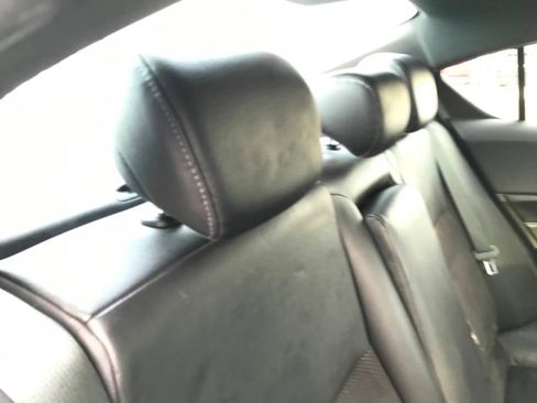 Used 2016 Acura ILX image 15