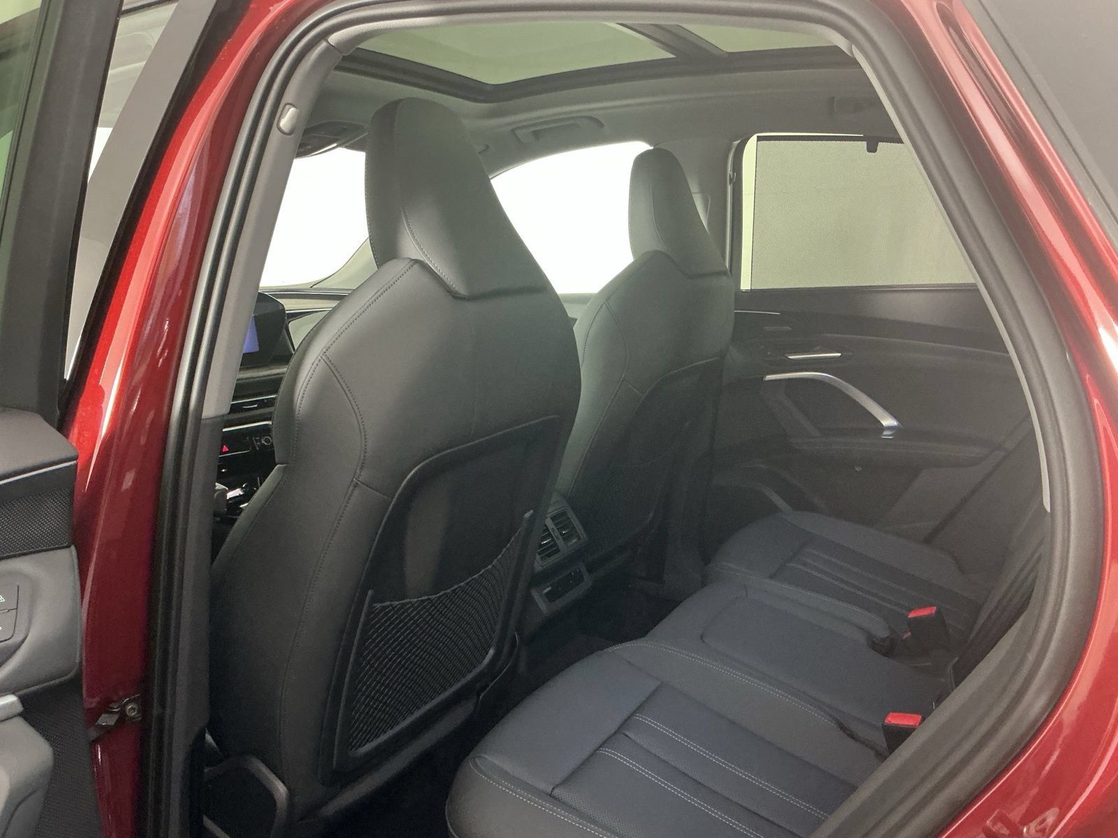 New 2026 Audi Q5 Premium Plus AWD/4WD image 15