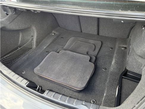 Used 2013 BMW 328i Sedan image 20