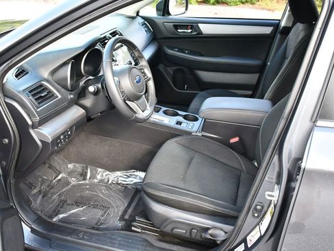 Used 2019 Subaru Outback 2.5i Premium w/ Popular Package #2 image 45