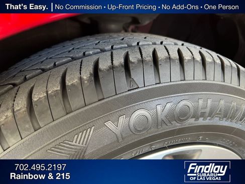 Used 2019 Toyota Prius image 33