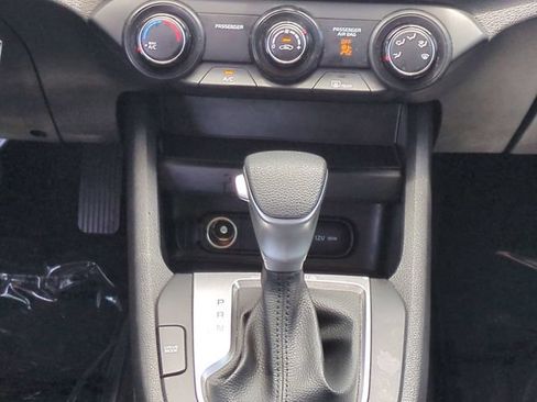 Used 2023 Kia Forte LX FWD image 21